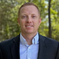 Patrick OHern