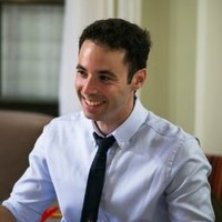 Matan Zeron