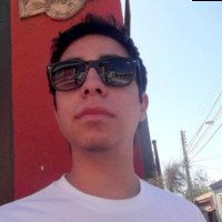Alejandro Miranda Vargas