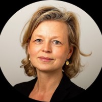 Sabine Cousin
