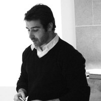 João Fonseca