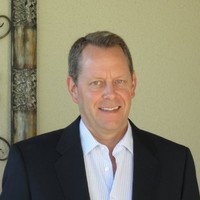 Robert A. Williams