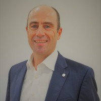 Wolpert Dietmar
