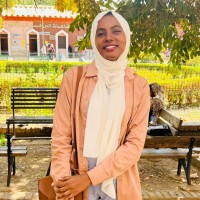 Razan Eldaif