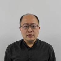 Peishuo Zhu