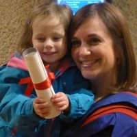 Janis Sambrook, Ph.D.