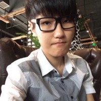 Chenyang Zhang