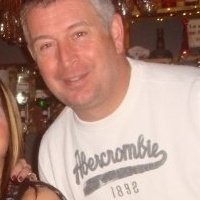Dave Baker