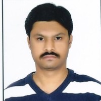 Nitin Gupta