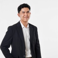 Irfan Khalis