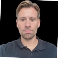 Floris de Vos