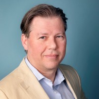 Marcel Wijstma