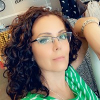 Perla Middleton