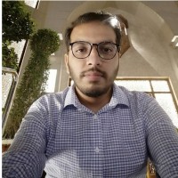 Muhammad Awais