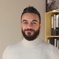 Hassan Khatib