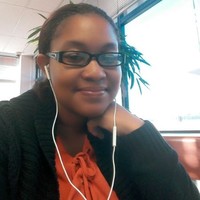 Noluthando Njokwana
