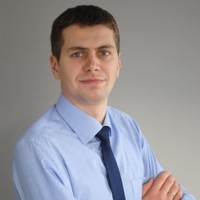 Michał Walczak