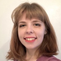 Phoebe Davis
