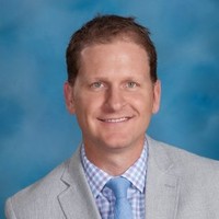 John Matthews