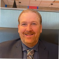 Jason Mueller