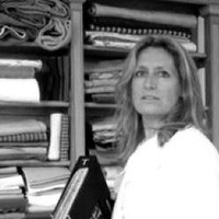 Paula Turney