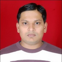 Mukesh Kumar
