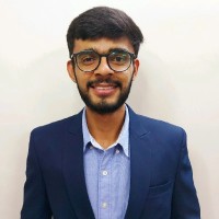 Anuj Chavan