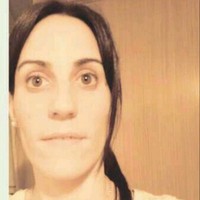 Soraya_Sanchez_Rueda Com