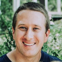 Joshua Smith