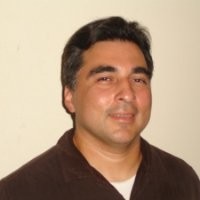Raymond Longoria