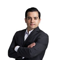 Diego Castañeda de Lira