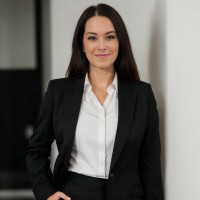 Allison Schneider, MBA RT(R) RDMS RVT