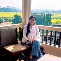Anshika Singh