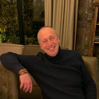 Edgar van Dam