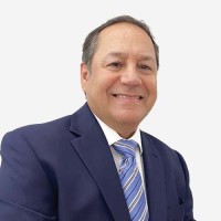 Ricardo Adrianza