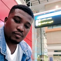 Sihle Ndlela