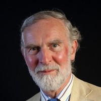 Ben Patterson