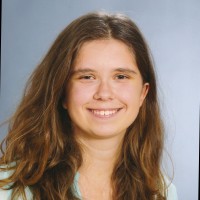 Manuela Güth
