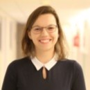 Claire-Cécile Michon