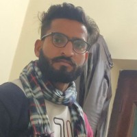 Robin Meena