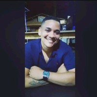 Wenderson Dias