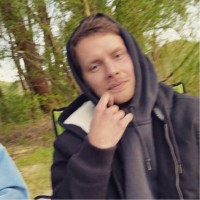 Lukas Blauensteiner