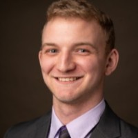 Casey Provost