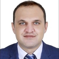 Umar Khalil