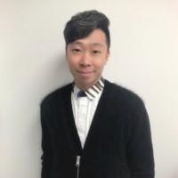 Chris Cheng