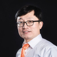 Eric Yang