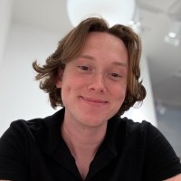 Tristan Lawniczak