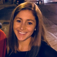 Jenna Wiese