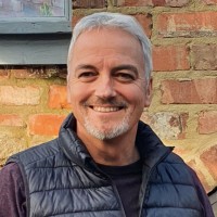 Paul Mayhew