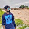 Sai Reddy